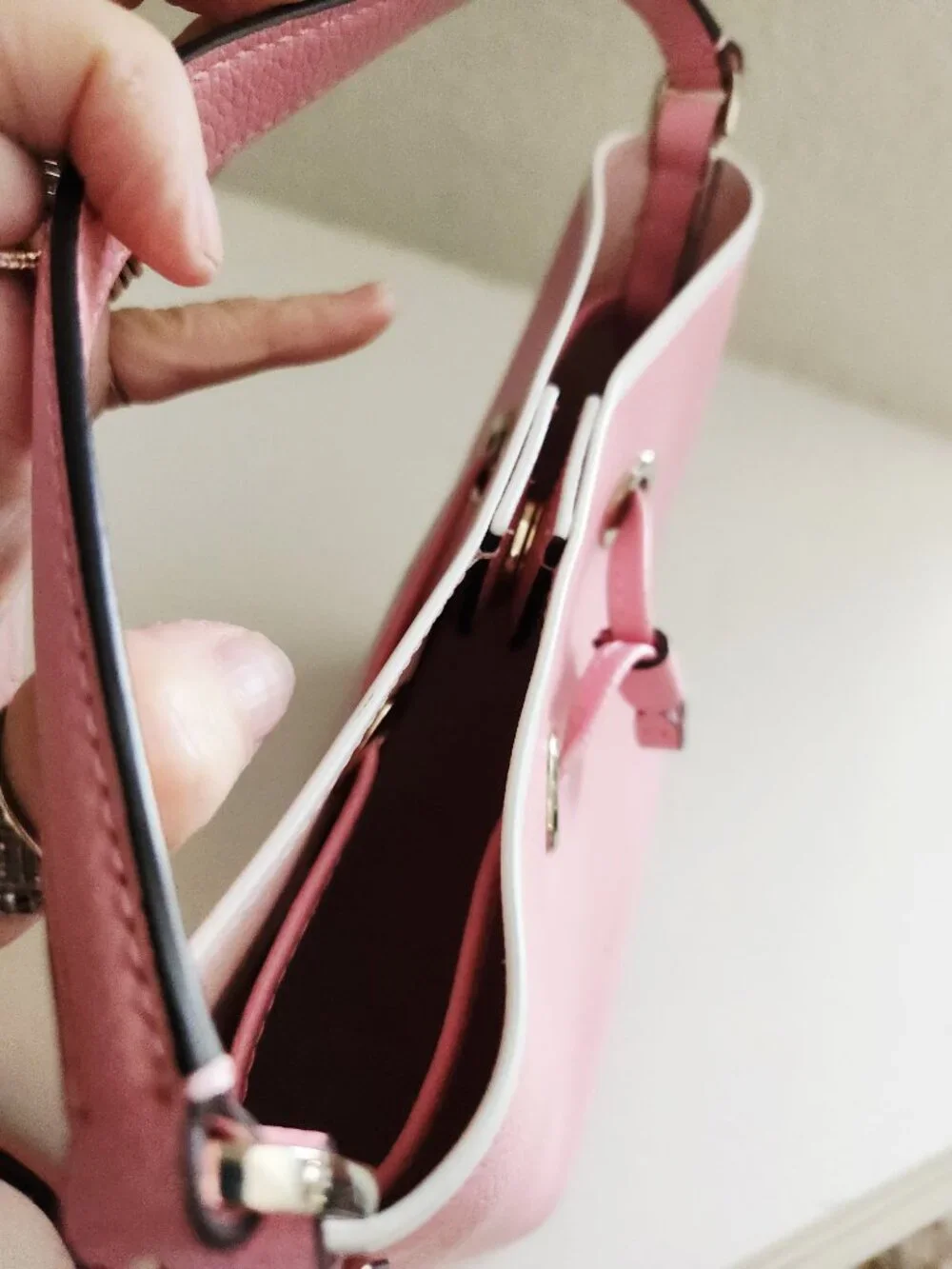kate spade k176 kate